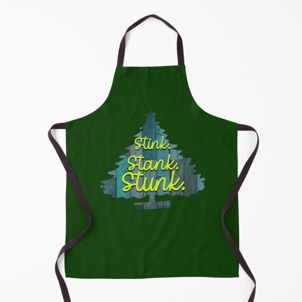 Item preview, Stunk Tree designed and sold by Normbot2000.