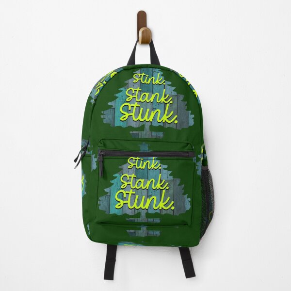 Item preview, Stunk Tree designed and sold by Normbot2000.