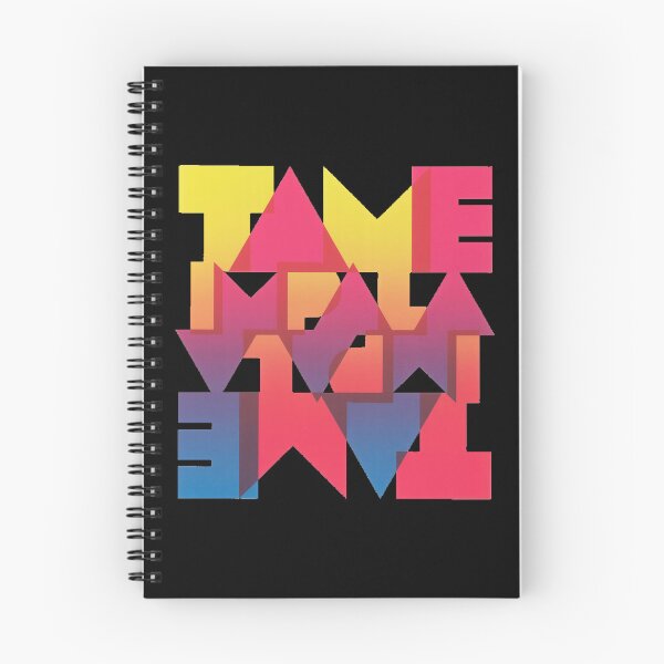 Item preview, In the attic but designed and sold by TroyFondren.