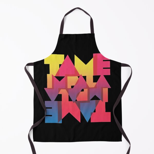 Item preview, In the attic but designed and sold by TroyFondren.