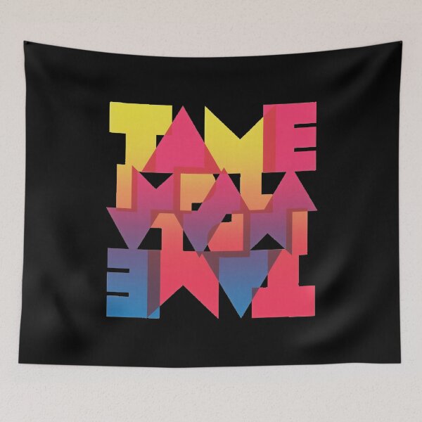 Item preview, In the attic but designed and sold by TroyFondren.
