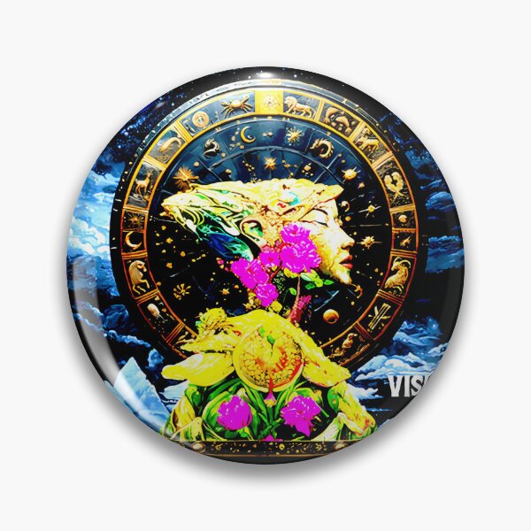 Item preview, Dark Frame Reggae Rock designed and sold by GrimMeadows.