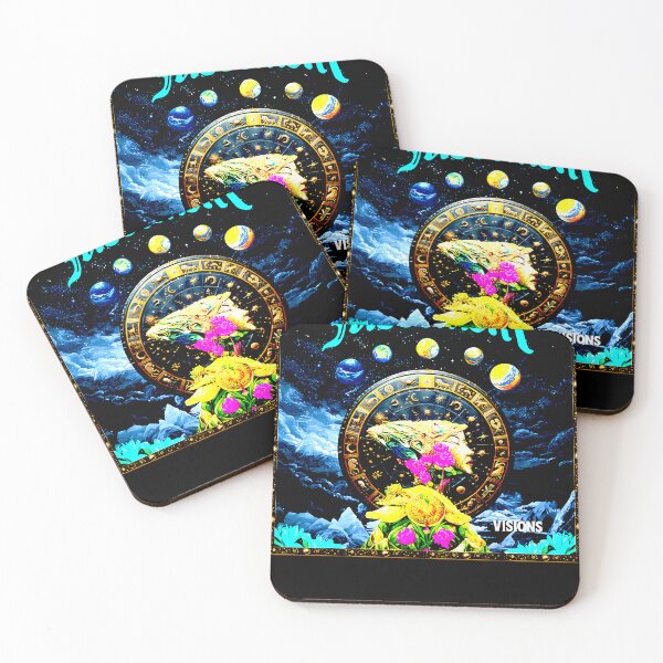 Item preview, Dark Frame Reggae Rock designed and sold by GrimMeadows.