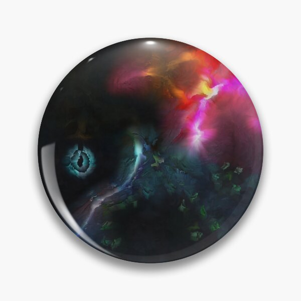 Item preview, Nebula Flares designed and sold by Malichyte.