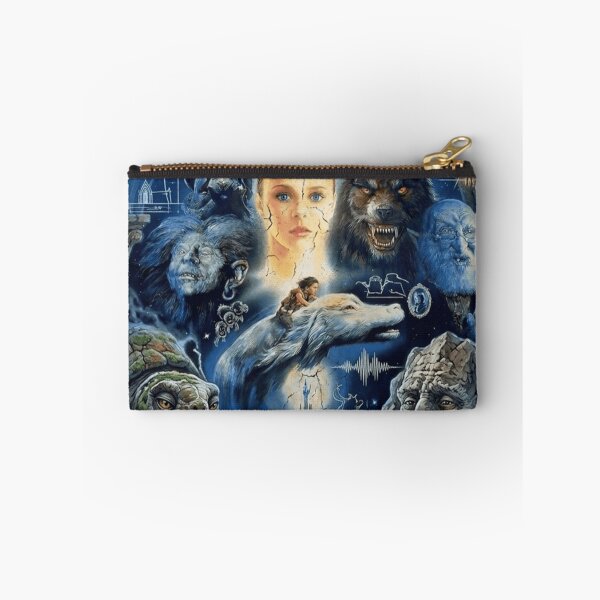 Item preview, The Never Ending Story designed and sold by Black Phoenix.