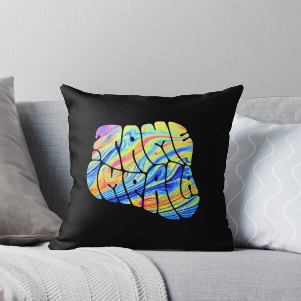 Item preview, It did not exist designed and sold by TroyFondren.