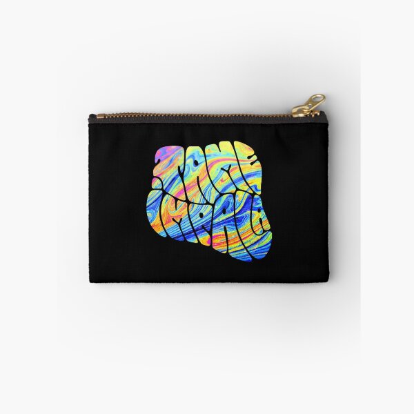 Item preview, It did not exist designed and sold by TroyFondren.