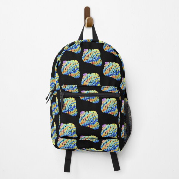 Item preview, It did not exist designed and sold by TroyFondren.