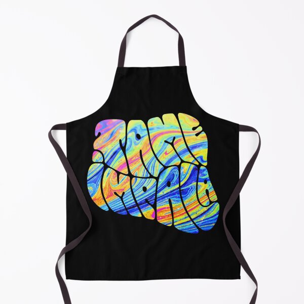 Item preview, It did not exist designed and sold by TroyFondren.