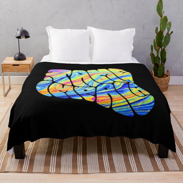 Item preview, It did not exist designed and sold by TroyFondren.