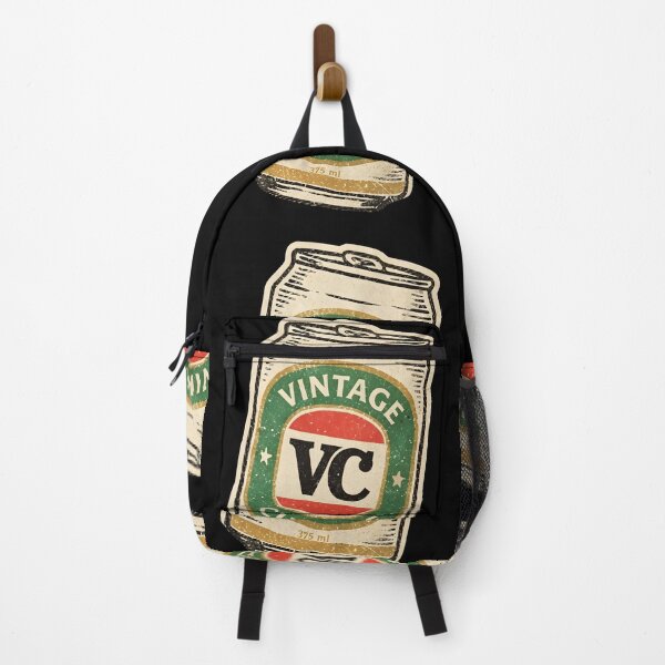 Item preview, Grab A Can Of Vintage Culture (VC) designed and sold by Takin-Thepiss.