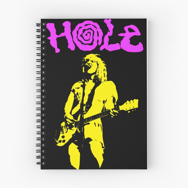 Item preview, Punk Rock Pink Typography designed and sold by GrimMeadows.