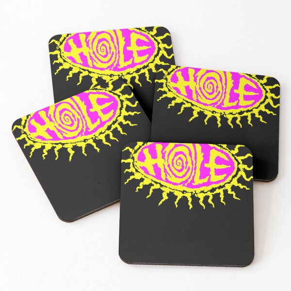 Item preview, Sun Frame Yellow And Pink designed and sold by GrimMeadows.