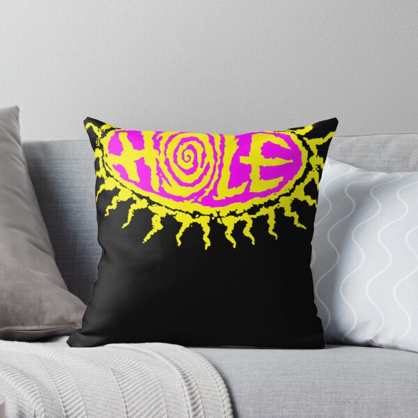 Item preview, Sun Frame Yellow And Pink designed and sold by GrimMeadows.