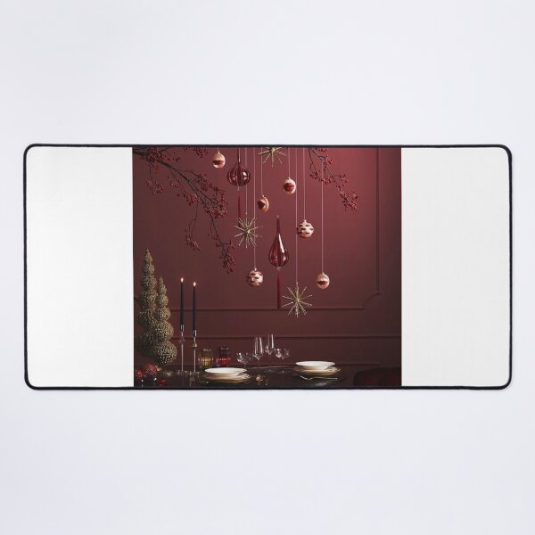 Item preview, Modern Kool Aid aGlass Table Presentation designed and sold by Patsummit.