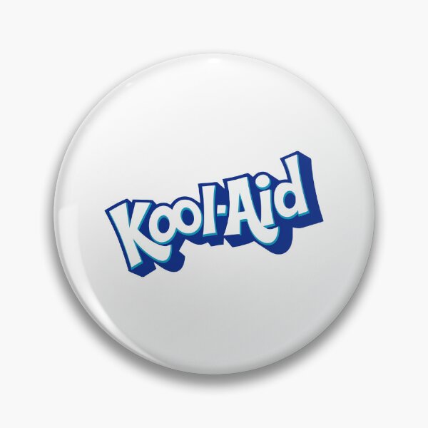 Item preview, Modern Kool Aid aGlass Table Presentation designed and sold by Patsummit.