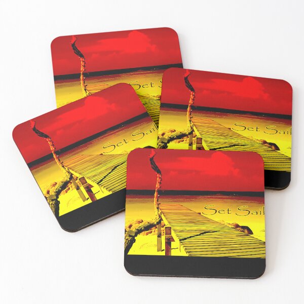 Item preview, Red Yellow Sky Reggae Rock designed and sold by GrimMeadows.