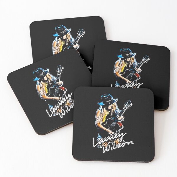 Item preview, LAINEY WILSON - Country'S Cool Again Portrait designed and sold by NiamhCUteSmith.