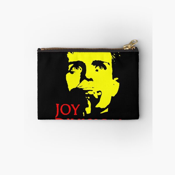 Item preview, Yellow Silhouette Post Punk Face Member designed and sold by EldritchArty.