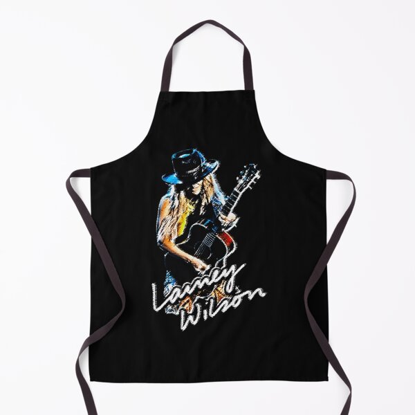 Item preview, LAINEY WILSON - Country'S Cool Again Portrait designed and sold by NiamhCUteSmith.