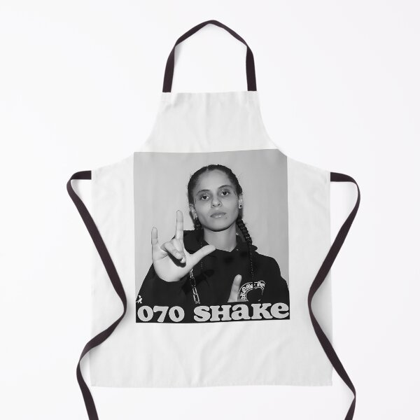 Item preview, 070 SHAKE BAND designed and sold by ScribbleeFreaks.