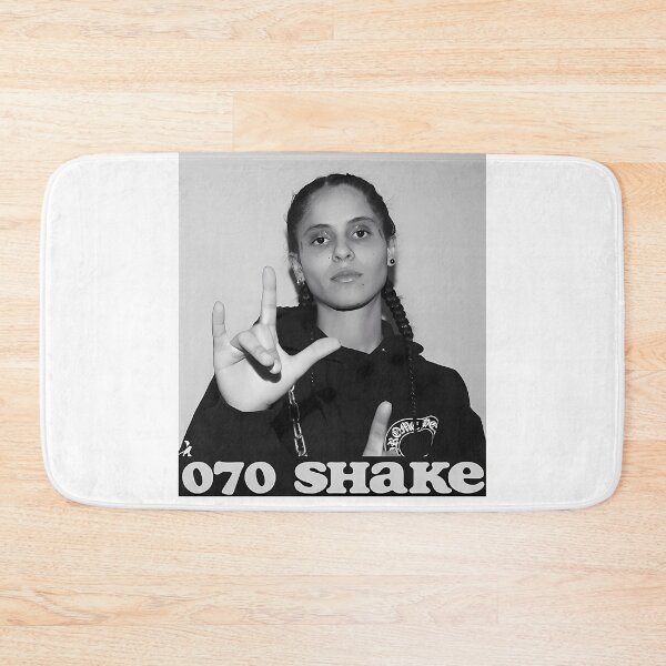 Item preview, 070 SHAKE BAND designed and sold by ScribbleeFreaks.