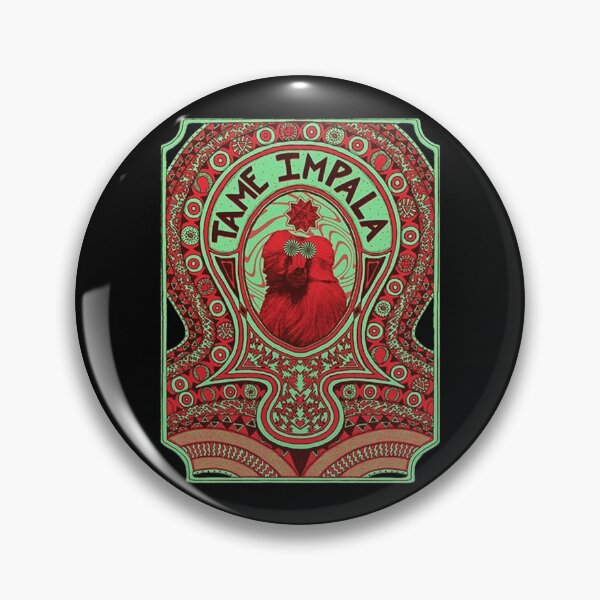 Item preview, And it did not exist designed and sold by TroyFondren.