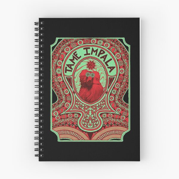 Item preview, And it did not exist designed and sold by TroyFondren.