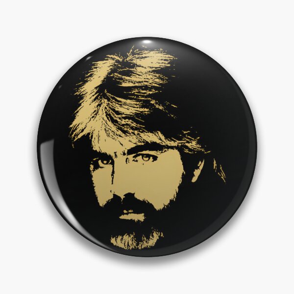 Artikelvorschau, MICHAEL MCDONALD entworfen und verkauft von Arve22Store.