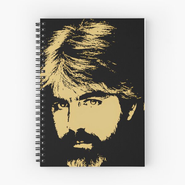 Item preview, MICHAEL MCDONALD designed and sold by Arve22Store.