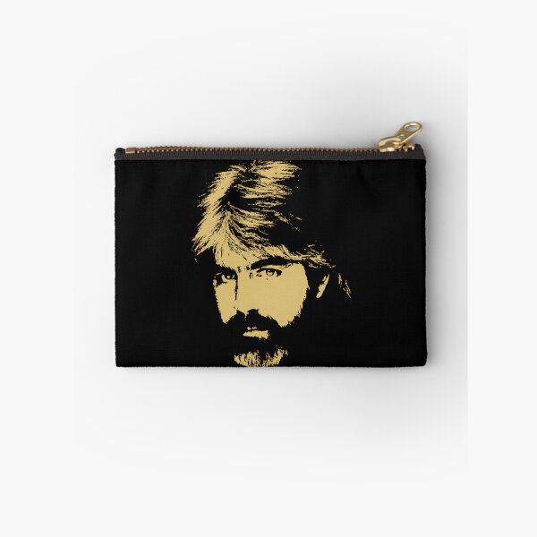 Item preview, MICHAEL MCDONALD designed and sold by Arve22Store.