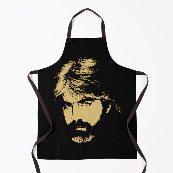 Item preview, MICHAEL MCDONALD designed and sold by Arve22Store.
