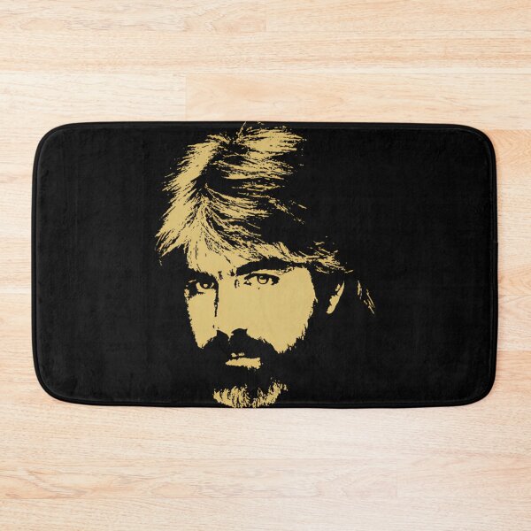 Item preview, MICHAEL MCDONALD designed and sold by Arve22Store.