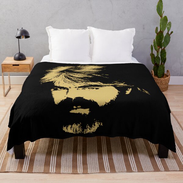 Item preview, MICHAEL MCDONALD designed and sold by Arve22Store.