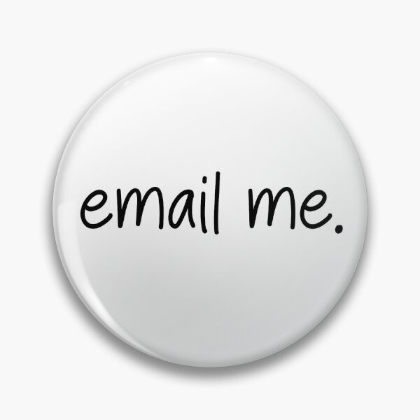 Item preview, email me- funny quote designed and sold by SlimyFish.