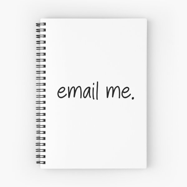 Item preview, email me- funny quote designed and sold by SlimyFish.