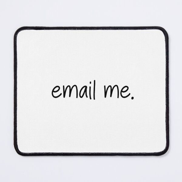 Item preview, email me- funny quote designed and sold by SlimyFish.