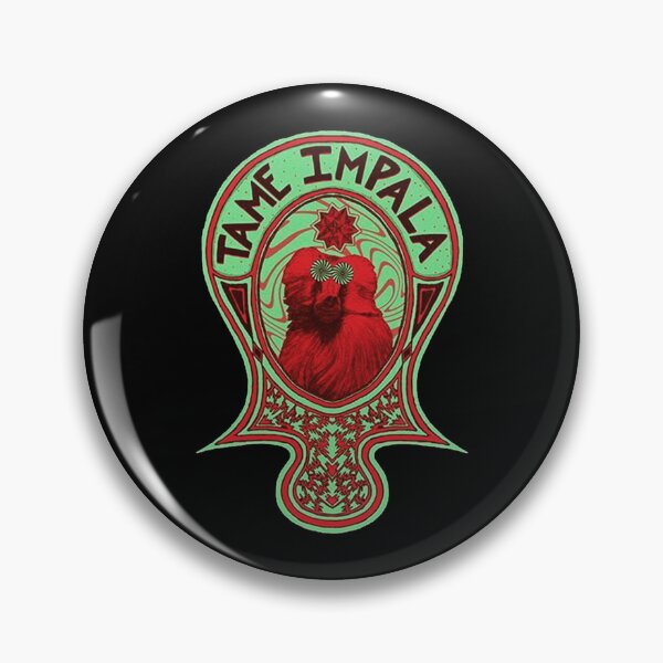 Item preview, I wish I could designed and sold by TroyFondren.