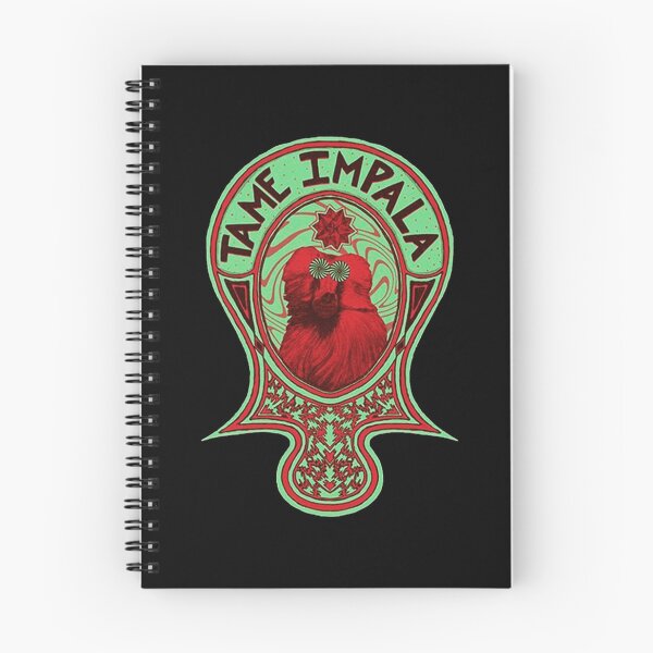 Item preview, I wish I could designed and sold by TroyFondren.