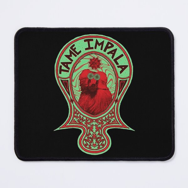 Item preview, I wish I could designed and sold by TroyFondren.