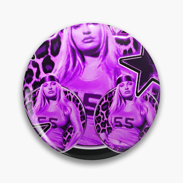 Item preview, Singer With Stars designed and sold by EldritchArty.