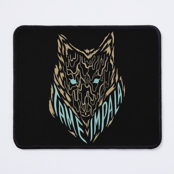Item preview, Show you what I designed and sold by TroyFondren.
