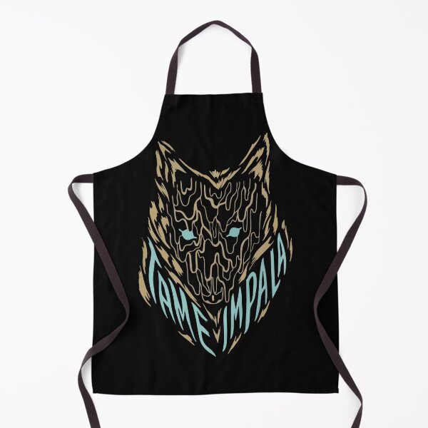 Item preview, Show you what I designed and sold by TroyFondren.
