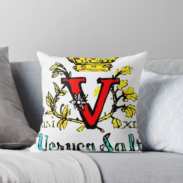 Item preview, Pop Art Rock Band Typography Symbol designed and sold by GrimMeadows.