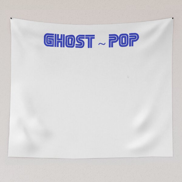 Item preview, jpegmafia merch designed and sold by LouisBrun.