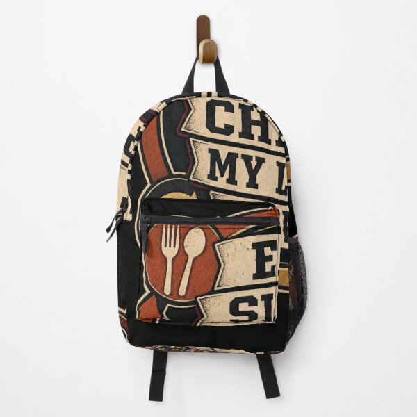 Item preview, Eat Sleep Change My Lineup Repeat Fantasy Football designed and sold by snowry.