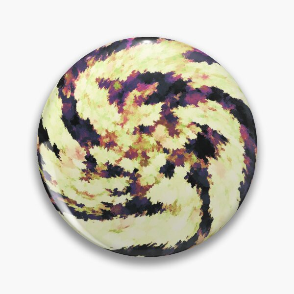 Item preview, Revolving Flames designed and sold by Malichyte.