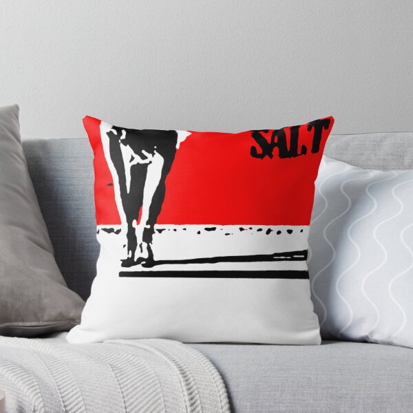 Item preview, Red Square Frame Rock Band designed and sold by GrimMeadows.