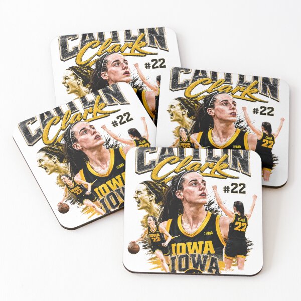Item preview, Caitlin Clark Iowa 22 Basketball Legend Bootleg Vintage designed and sold by Unique personality⭐⭐⭐⭐⭐.