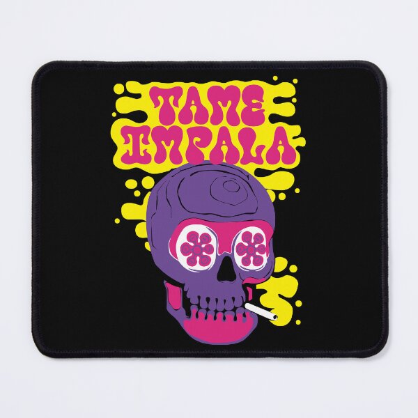 Item preview, Wish that I could show you designed and sold by TroyFondren.